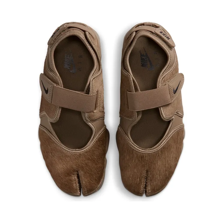 nike-rift IO4884-200