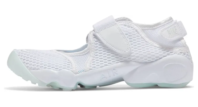 nike-rift 848386-100
