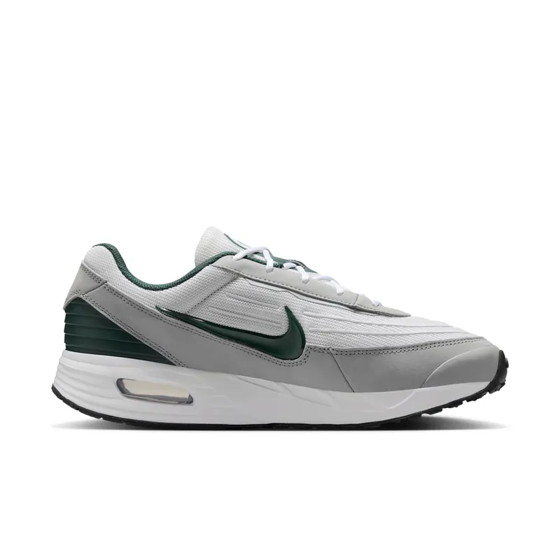 Nike Air Max Verse Michigan State (IB3225-100)