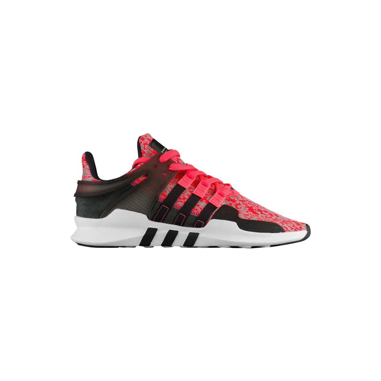 adidas-eqt CG2950