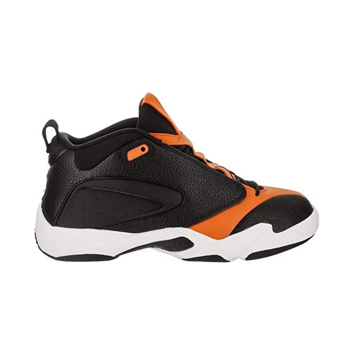 air-jordan-jumpman AH8109-008