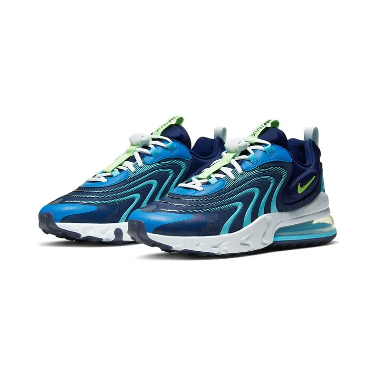 nike-air-max CJ0579-400