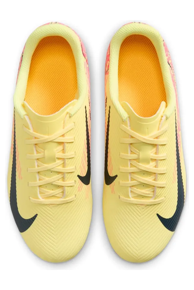 nike-mercurial FQ8288-800