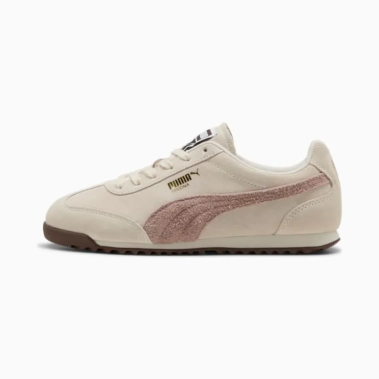 puma-arizona 40236209