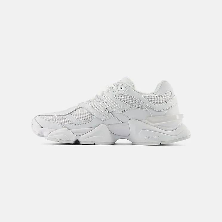 new-balance-9060 U9060NRJ
