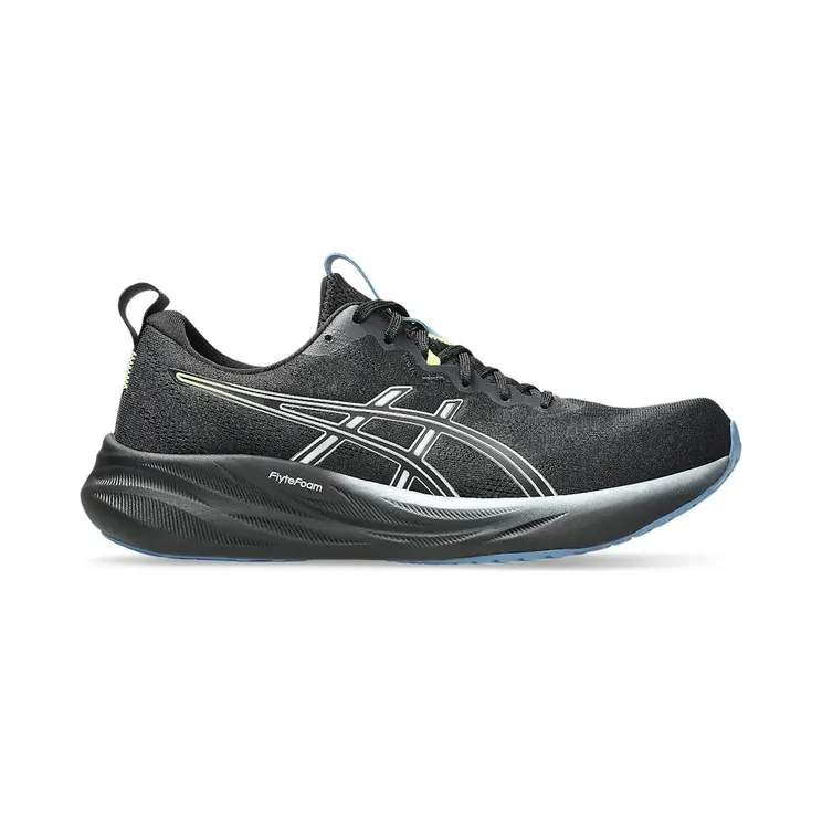 asics-gel-pulse 1011B962-005