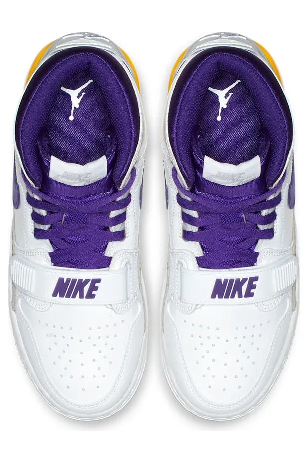 air-jordan-31 AT4040-157