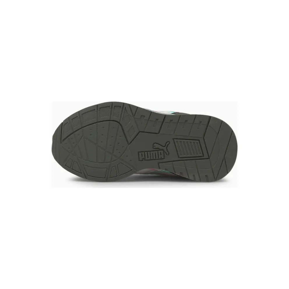 Puma Mirage Tech Black/White (38194608)