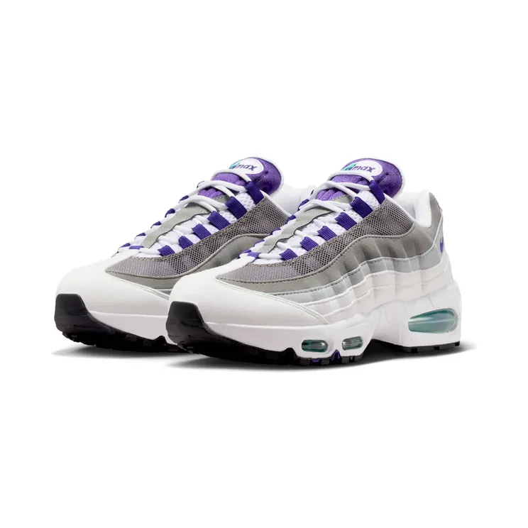 nike-air-max HJ5996-100