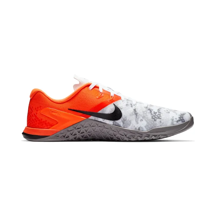 nike-metcon BV1636-800