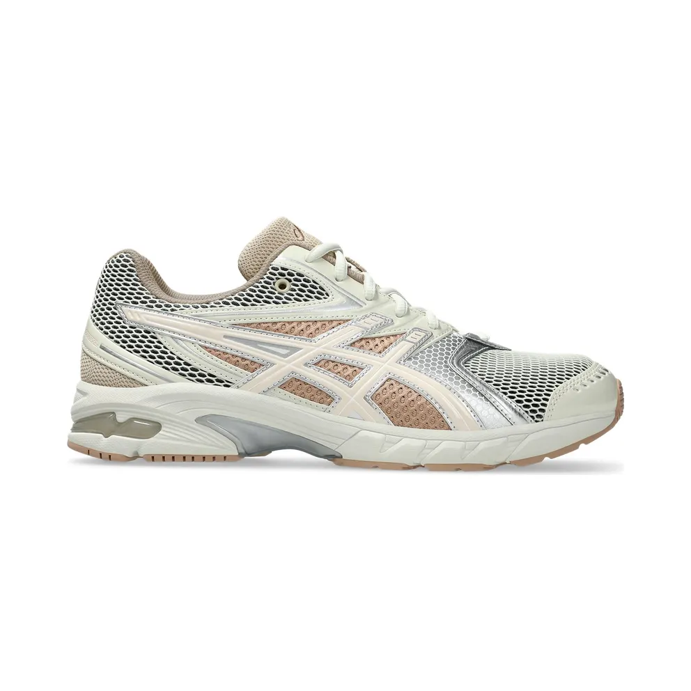 Asics GEL-DS TRAINER 14 “Lake Grey/Mineral Beige” (1203A607-301)