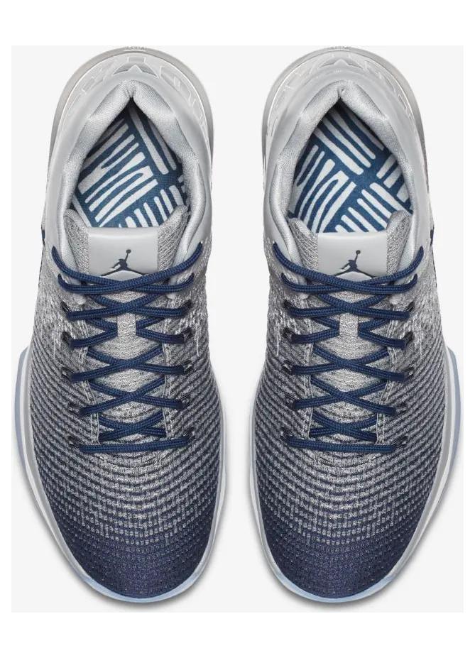 air-jordan-31 897564-007