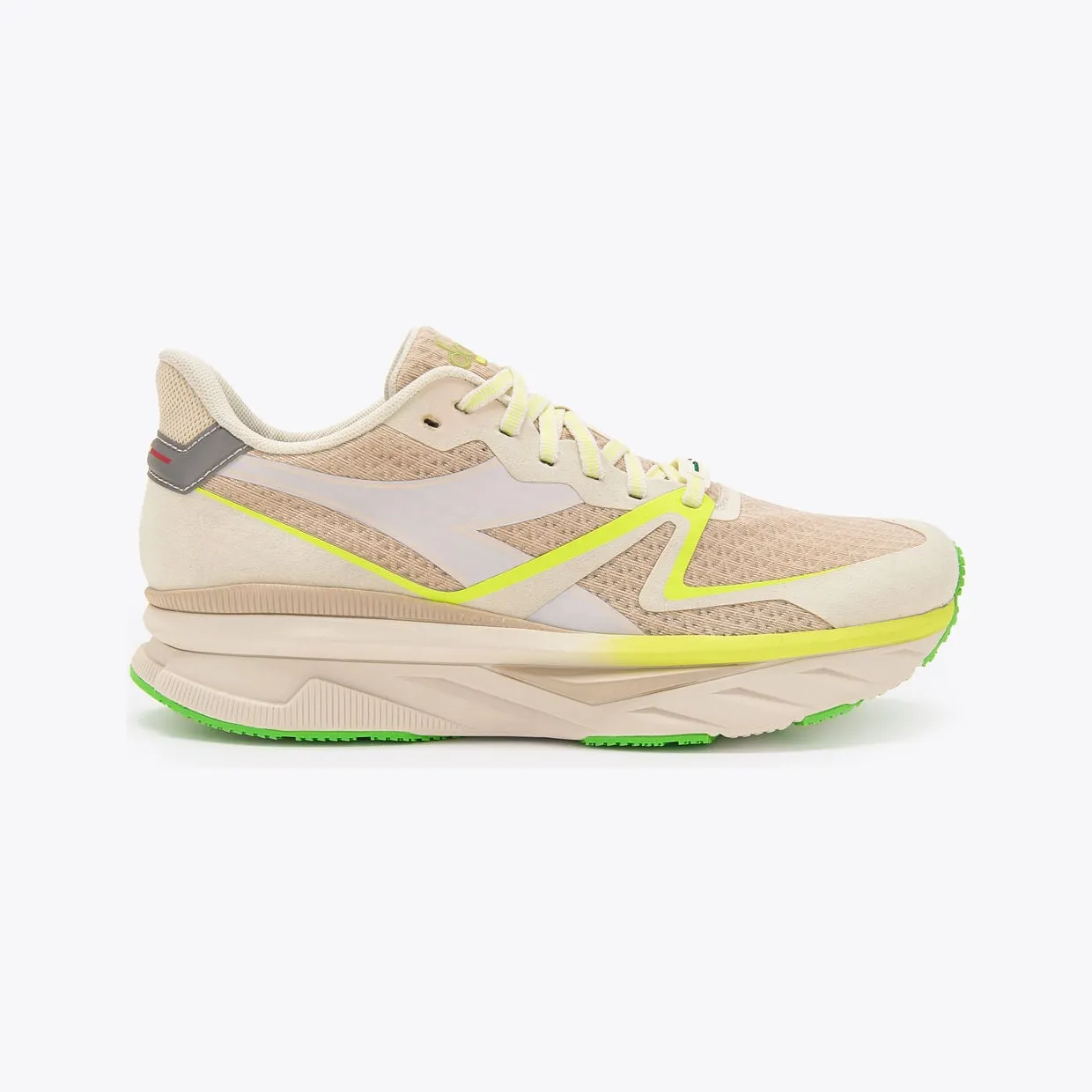 diadora-v7000 101.179073 D0417