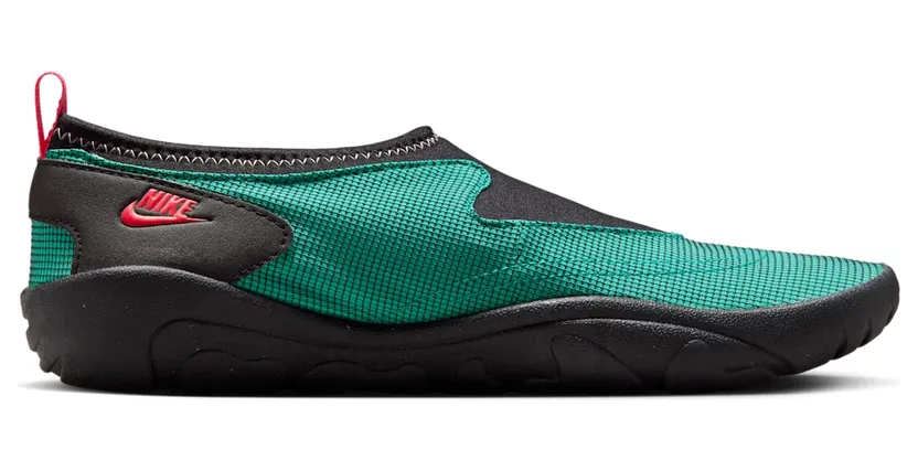 nike-aqua-turf FZ5627-301