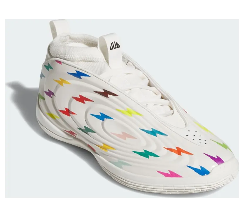 adidas-harden KZ7544