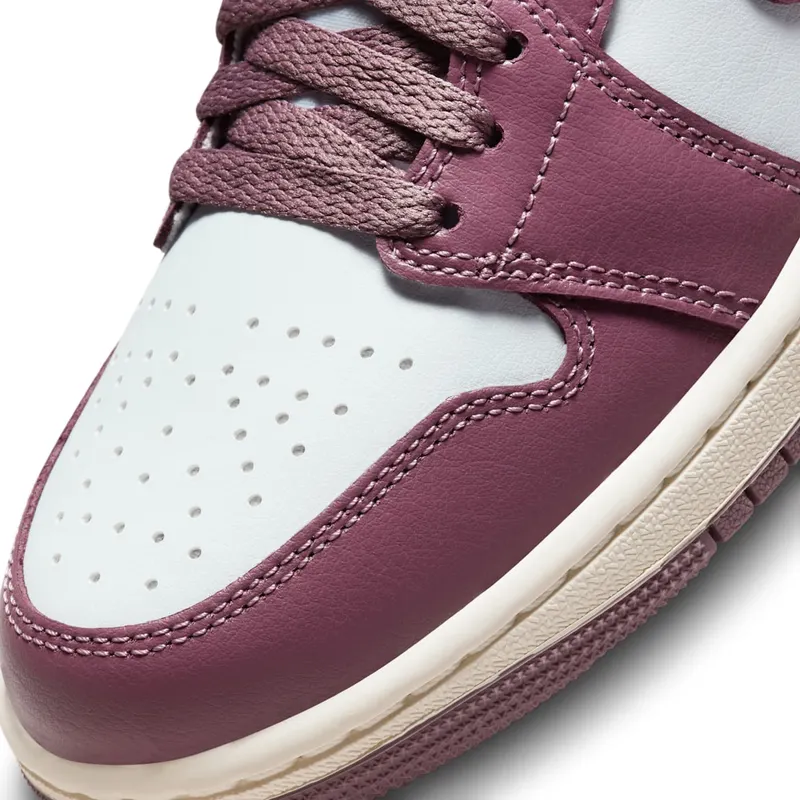 air-jordan-1 BQ6472-050
