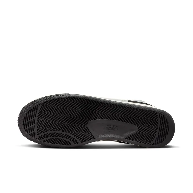 Nike Terminator High Light Pumice (FJ4198-001)
