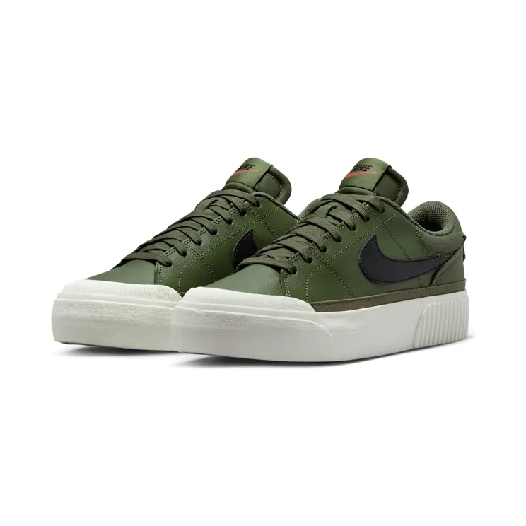 nikecourt DM7590-201