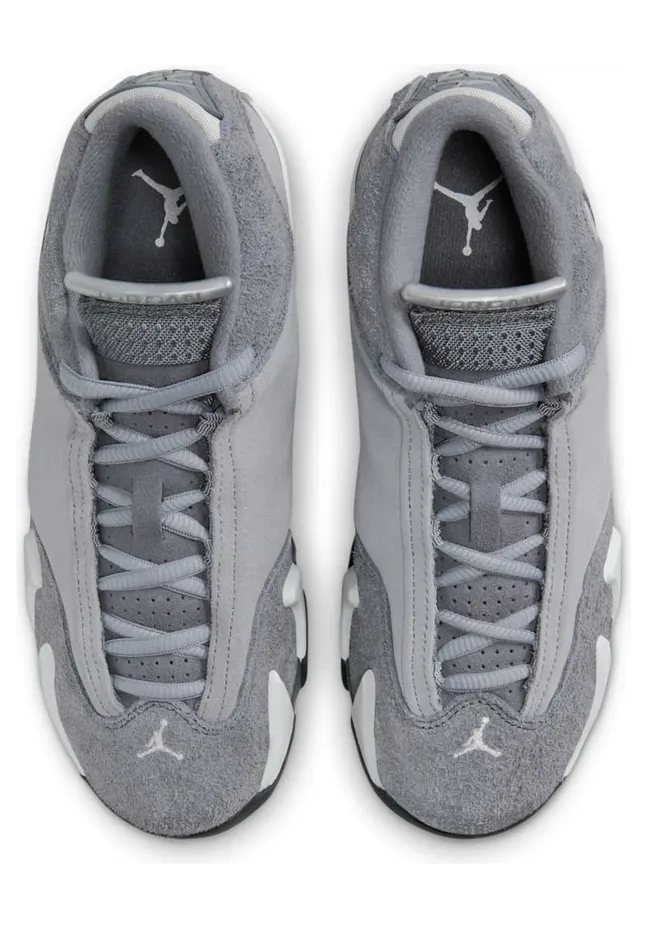 air-jordan-14 FQ8165-012