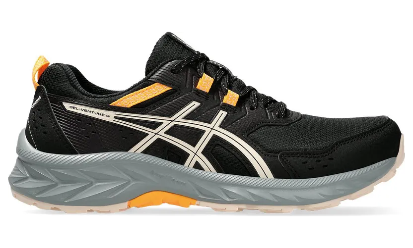 Asics Gel Venture 1012B313-009
