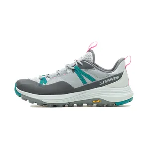 Merrell SIREN 4 “Monunt” (J037292)