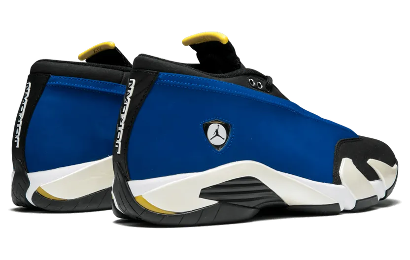air-jordan-14 807511-405
