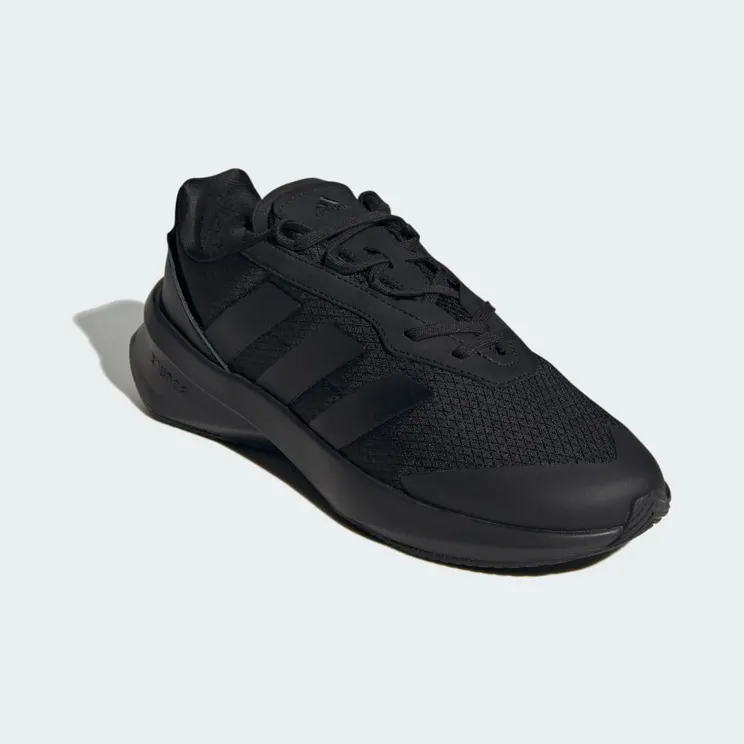 adidas-heawyn IG2377