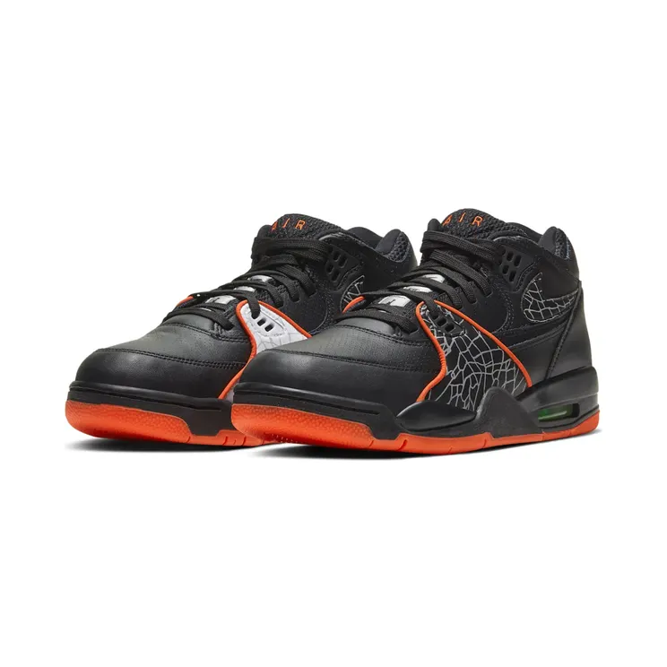 jordan-air-flight CT8478-001