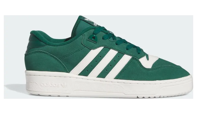 adidas Rivalry IE7209