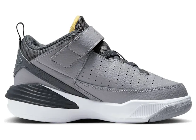 air-jordan-max-aura DZ4354-007