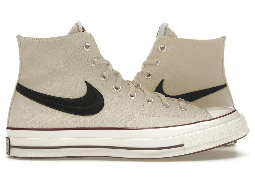 Converse Chuck 70 Hi A Ma Maniére While You Were Sleeping (Friends & Family) (A14894C)