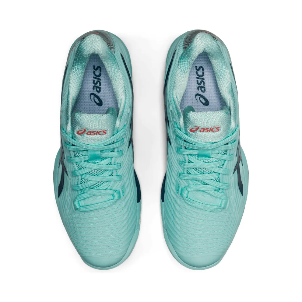 Asics Solution Speed™ Ff 2 Clear Blue/Light Indigo (1042A136.403)