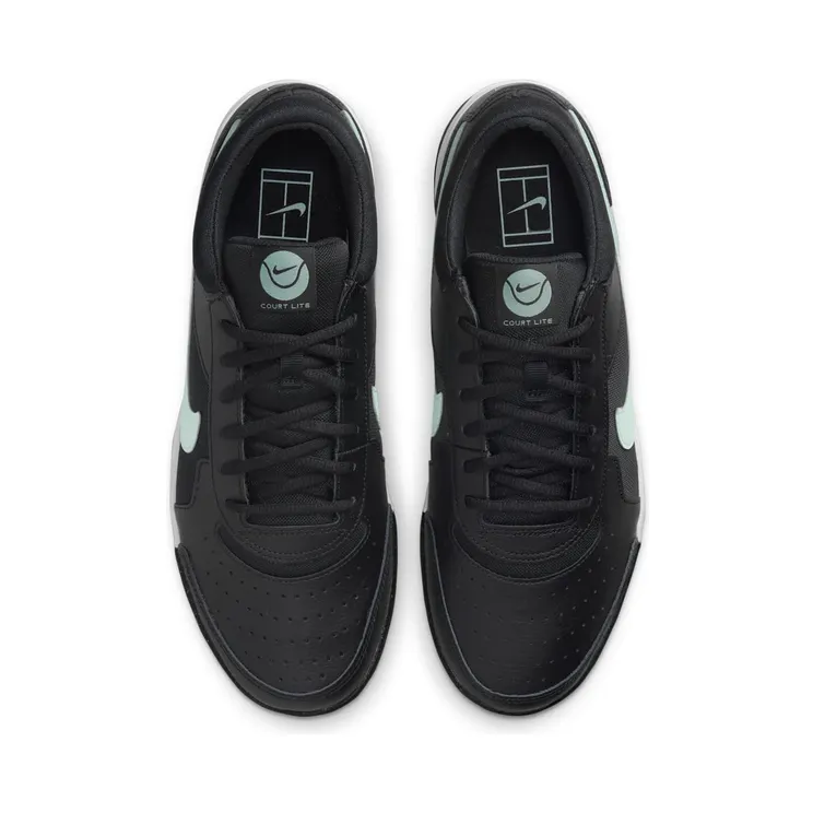 nike-zoom-lite DH3233-005