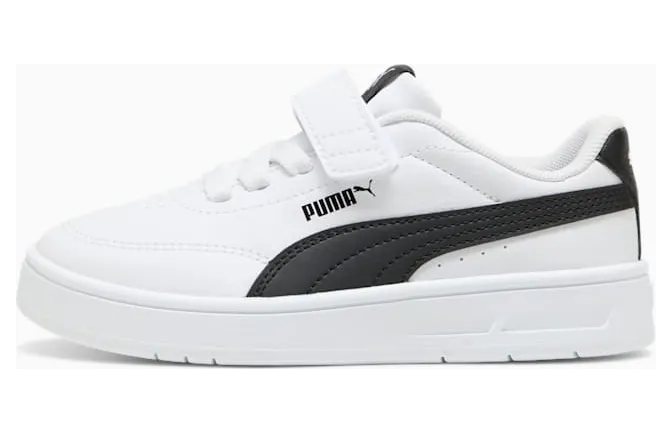 puma-court 403751-01