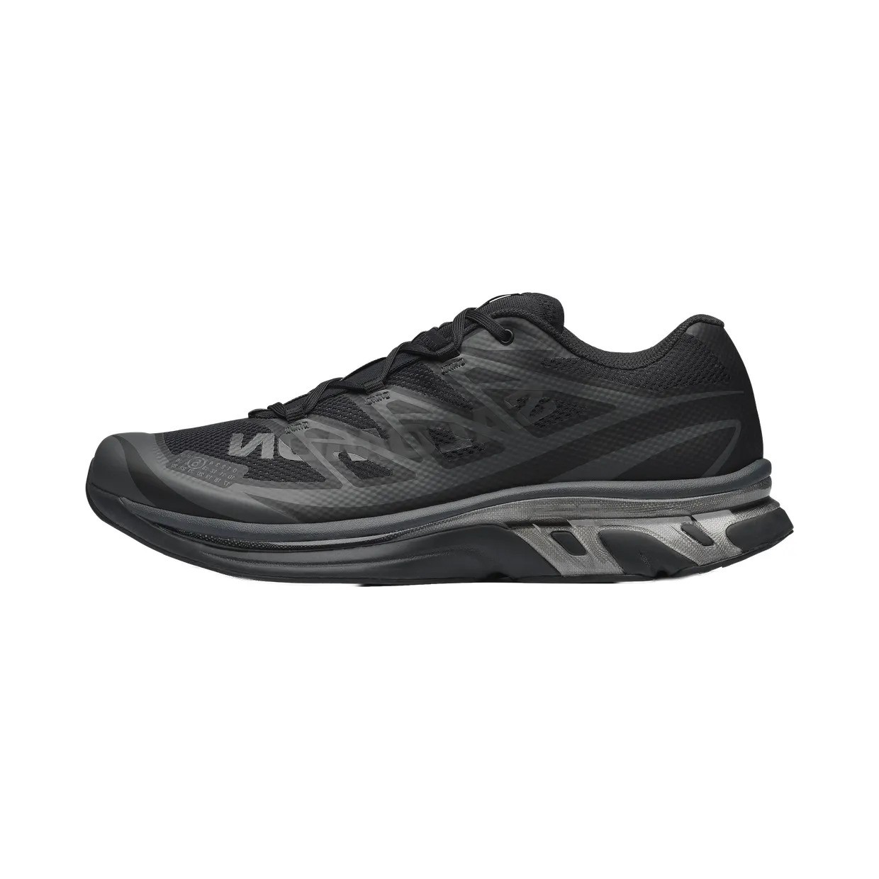 salomon-xt L49200-300