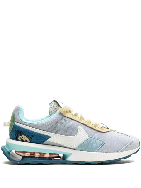 Nike Air Max Pre-Day SE sneakers – Grey (DM0037)