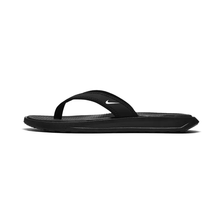 Nike Ultra Celso Thong Black White (W) (882698-002)