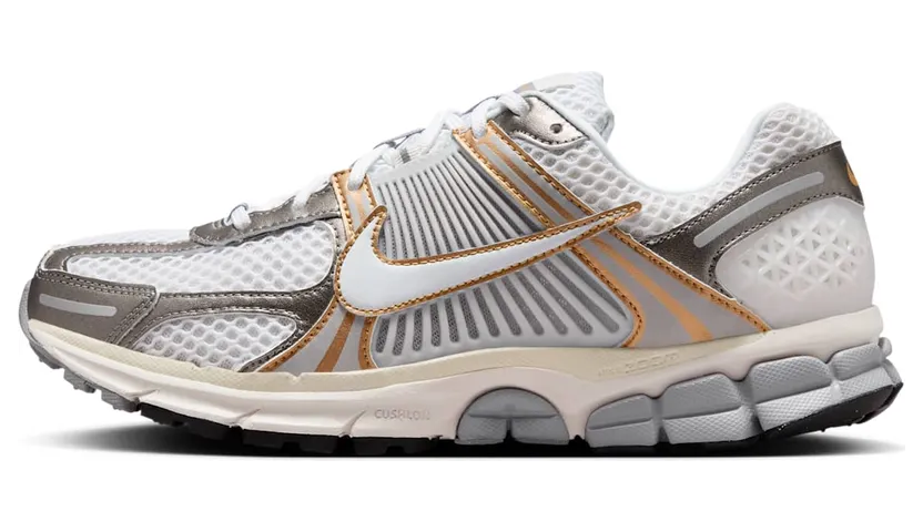 nike-air-zoom HJ7247-099