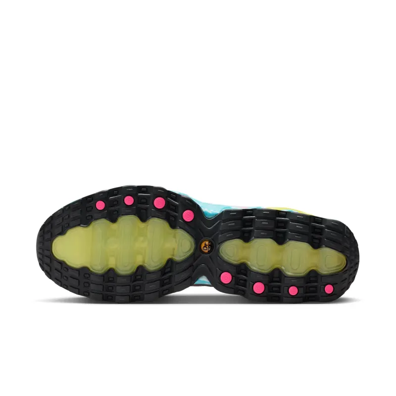 Nike Air Max DN8 “Doernbecher” (IO7689-921)