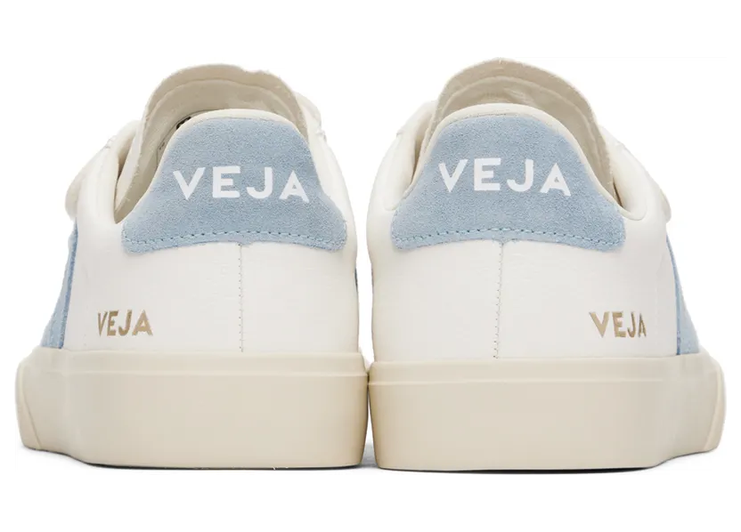 veja-sneaker RC0502946