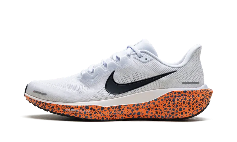 Nike Zoom Pegasus 41 “Safari” (FV2229-900)
