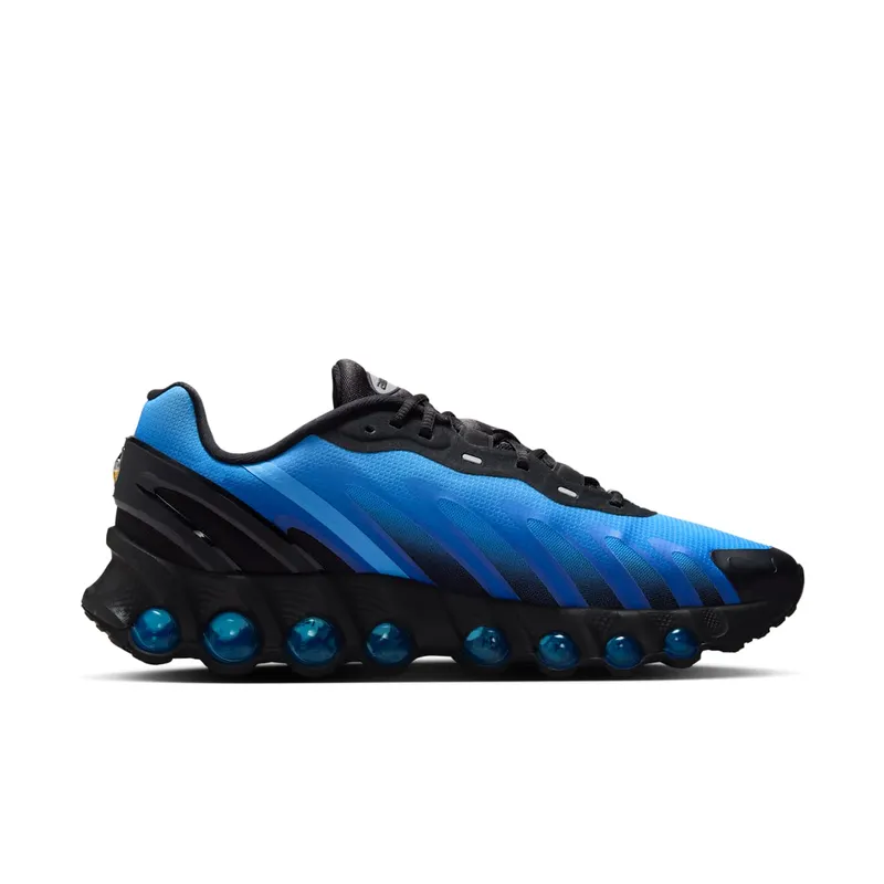Nike Air Max DN8 “Hyper Royal” (FQ7860-001)