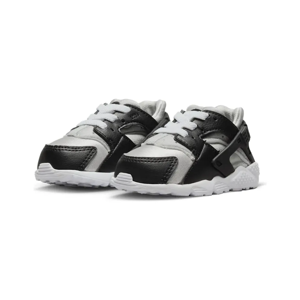 Nike Huarache Run Baby and Toddler Black (704950-044)