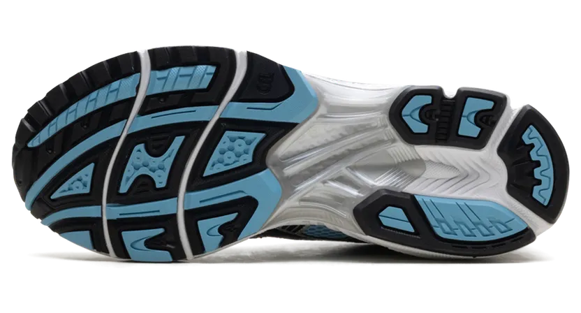 asics-gel-kayano 1203A537-400