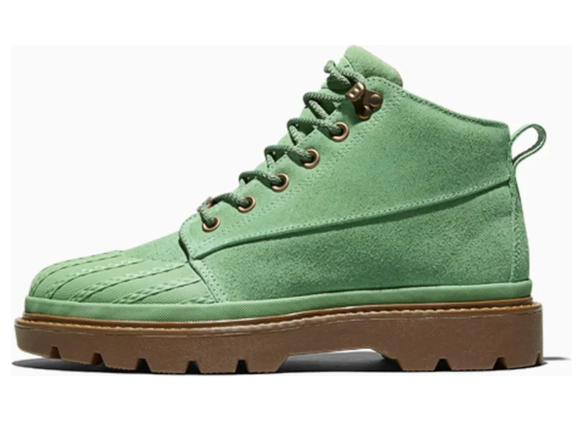 converse-golf-le-fleur A19144C