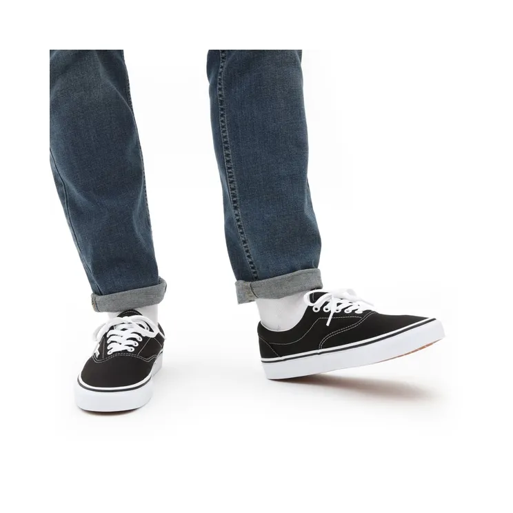 vans-era VN000EWZBLK