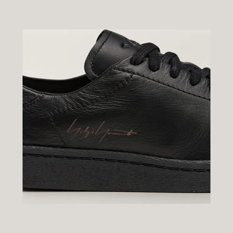 adidas-superstar HQ7320