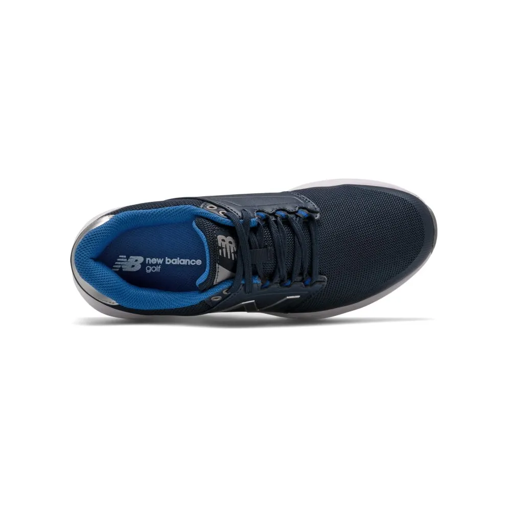 New Balance Breeze v2 Navy (NBG1802NV)