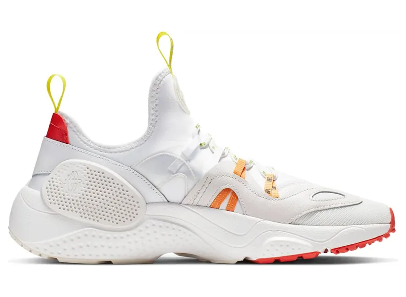 nike-air-huarache CD5779-100