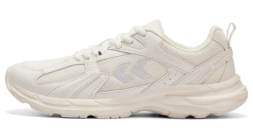 hummel-sneaker 403082-0002